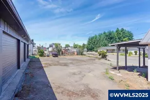 229 NE Maple St, Sublimity, OR 97385 - Photo 8