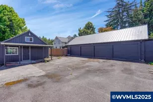 229 NE Maple St, Sublimity, OR 97385 - Photo 6