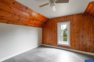 229 NE Maple St, Sublimity, OR 97385 - Photo 30