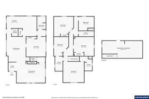 229 NE Maple St, Sublimity, OR 97385 - Photo 42