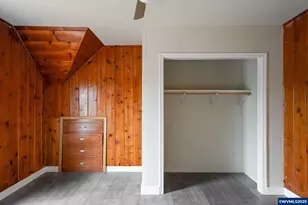 229 NE Maple St, Sublimity, OR 97385 - Photo 32