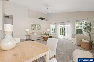 5903 Ballymeade St SE, Salem, OR 97306 - Photo 14