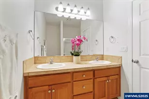 5903 Ballymeade St SE, Salem, OR 97306 - Photo 26