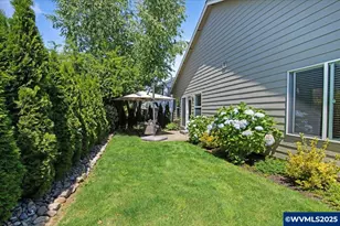 5903 Ballymeade St SE, Salem, OR 97306 - Photo 32