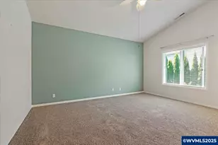 5903 Ballymeade St SE, Salem, OR 97306 - Photo 24