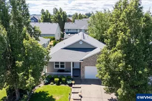 5903 Ballymeade St SE, Salem, OR 97306 - Photo 34