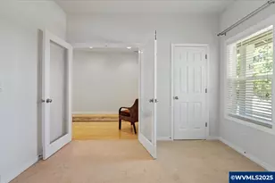 5903 Ballymeade St SE, Salem, OR 97306 - Photo 18