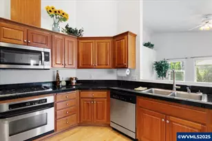 5903 Ballymeade St SE, Salem, OR 97306 - Photo 16