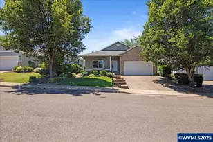 5903 Ballymeade St SE, Salem, OR 97306 - Photo 4