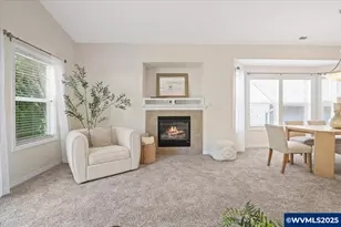 5903 Ballymeade St SE, Salem, OR 97306 - Photo 12