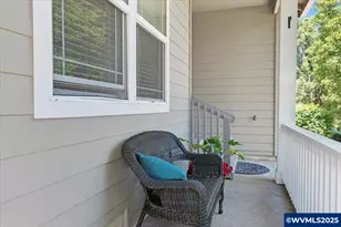 5903 Ballymeade St SE, Salem, OR 97306 - Photo 6