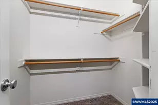 5903 Ballymeade St SE, Salem, OR 97306 - Photo 28