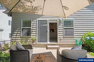 5903 Ballymeade St SE, Salem, OR 97306 - Photo 30