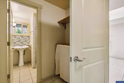 1430 NW 15th St, Corvallis, OR 97330 - Photo 16