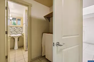 1430 NW 15th St, Corvallis, OR 97330 - Photo 16