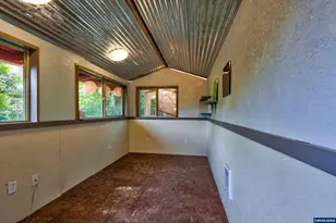 1430 NW 15th St, Corvallis, OR 97330 - Photo 30