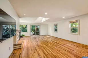 1430 NW 15th St, Corvallis, OR 97330 - Photo 6