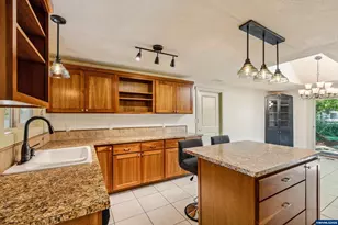 1430 NW 15th St, Corvallis, OR 97330 - Photo 14