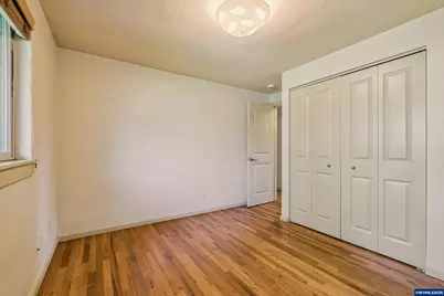 1430 NW 15th St, Corvallis, OR 97330 - Photo 22