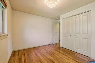 1430 NW 15th St, Corvallis, OR 97330 - Photo 22