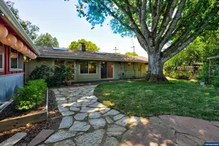 1430 NW 15th St, Corvallis, OR 97330 - Photo 36