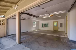 1430 NW 15th St, Corvallis, OR 97330 - Photo 26