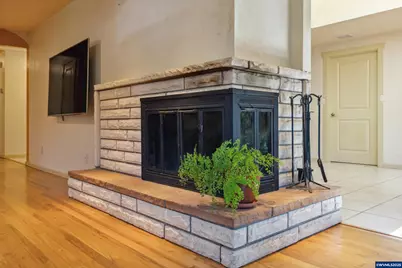 1430 NW 15th St, Corvallis, OR 97330 - Photo 10