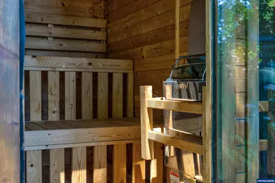 1430 NW 15th St, Corvallis, OR 97330 - Photo 34