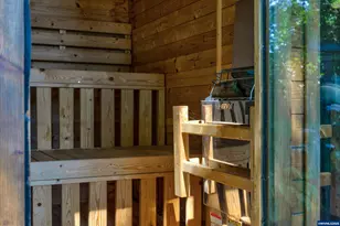 1430 NW 15th St, Corvallis, OR 97330 - Photo 34