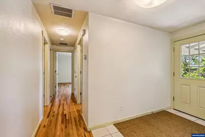 1430 NW 15th St, Corvallis, OR 97330 - Photo 18