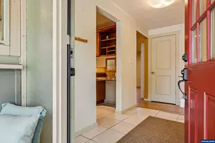 1430 NW 15th St, Corvallis, OR 97330 - Photo 4