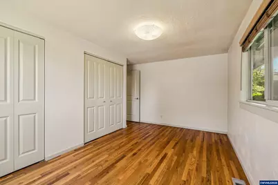 1430 NW 15th St, Corvallis, OR 97330 - Photo 24