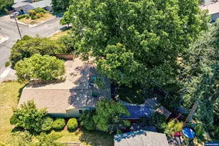 1430 NW 15th St, Corvallis, OR 97330 - Photo 42