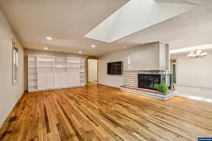 1430 NW 15th St, Corvallis, OR 97330 - Photo 8