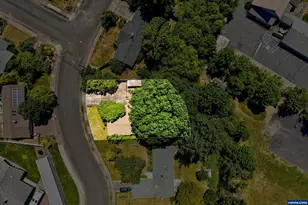 1430 NW 15th St, Corvallis, OR 97330 - Photo 44