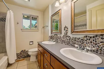 1430 NW 15th St, Corvallis, OR 97330 - Photo 20