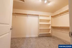 2757 Islander Ave NW, Salem, OR 97304 - Photo 26