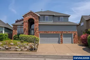 2757 Islander Ave NW, Salem, OR 97304 - Photo 1