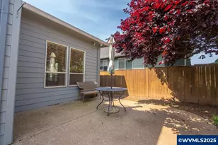 2757 Islander Ave NW, Salem, OR 97304 - Photo 28