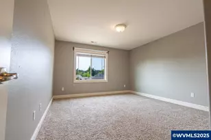 2757 Islander Ave NW, Salem, OR 97304 - Photo 14