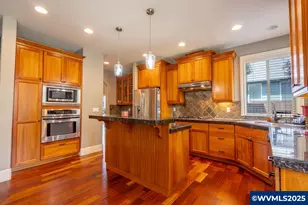 2757 Islander Ave NW, Salem, OR 97304 - Photo 8