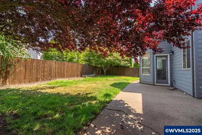 2757 Islander Av NW, Salem, OR 97304 - Photo 30