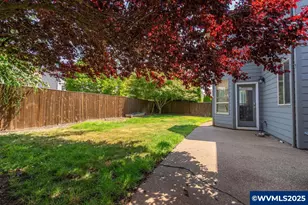 2757 Islander Ave NW, Salem, OR 97304 - Photo 30