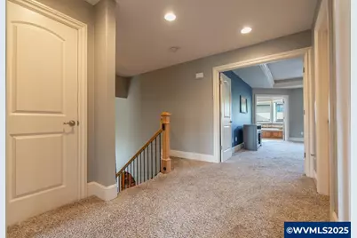 2757 Islander Av NW, Salem, OR 97304 - Photo 12