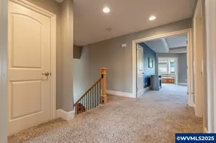 2757 Islander Ave NW, Salem, OR 97304 - Photo 12