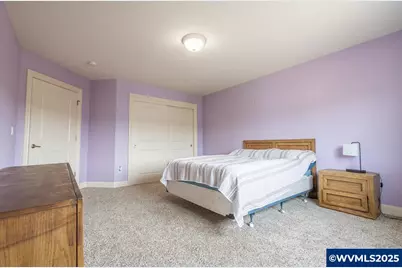 2757 Islander Av NW, Salem, OR 97304 - Photo 16