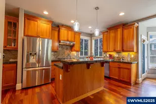 2757 Islander Ave NW, Salem, OR 97304 - Photo 10