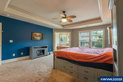 2757 Islander Av NW, Salem, OR 97304 - Photo 20