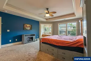 2757 Islander Ave NW, Salem, OR 97304 - Photo 20