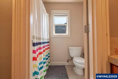 2757 Islander Av NW, Salem, OR 97304 - Photo 18